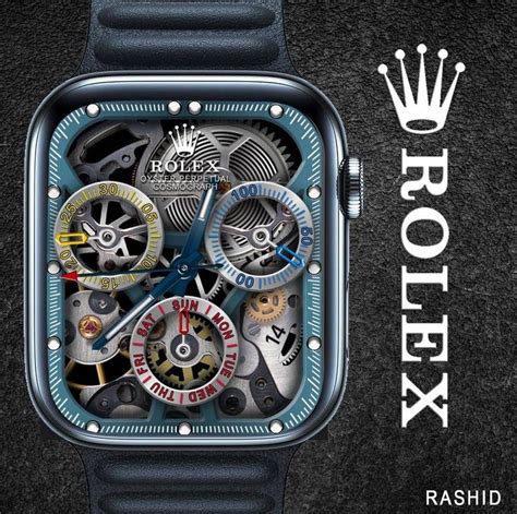 clockology rolex face|clockology rolex face download.